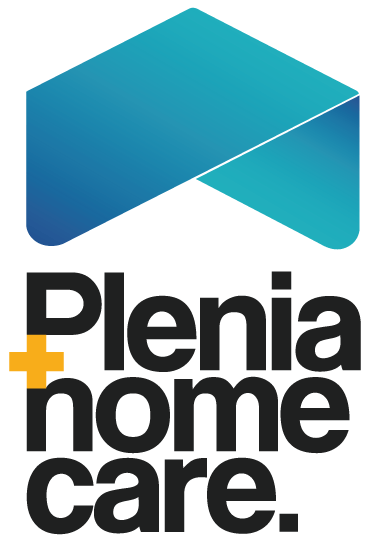 plenia_profile_logo