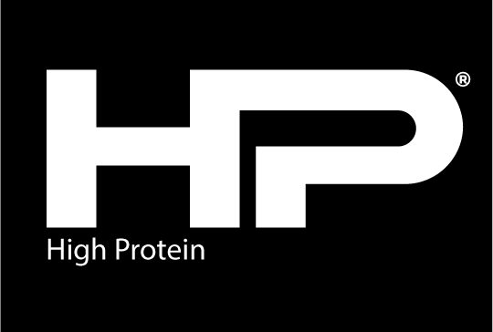 Highprotein_logo