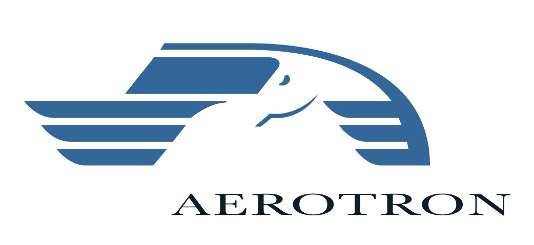 logo_aerotron