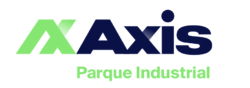 logo_axis