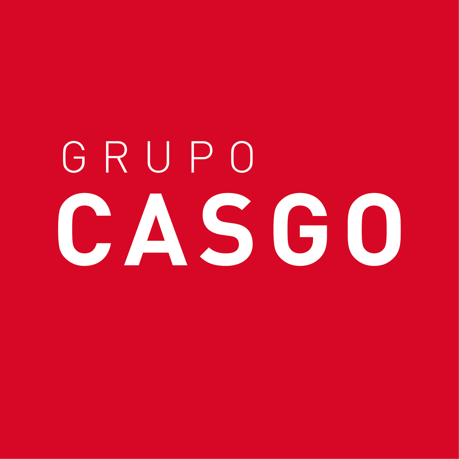 logo_grupocasgo